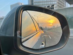 -建国蚵煎蚵面