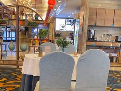 -顺峰(南二环店)