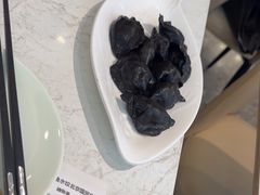 -船歌·鱼水饺青岛菜(国贸商城店)
