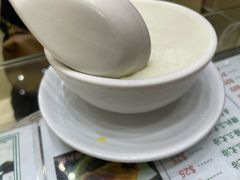 -义顺牛奶公司(新马路老店)