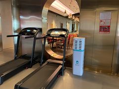 -庄子梦然·城市微度假·24h按摩·推拿·spa
