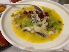 -稻香酒家(天河城店)