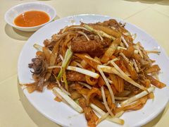 -镛记酒家