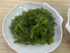 -一蚝一贝海鲜特色餐厅(万象城店)