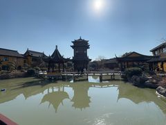 -圆通寺