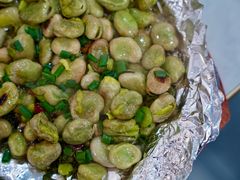 -老四川平头酸菜鱼(衙前店)