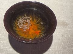 -華府(凯德晶萃店)