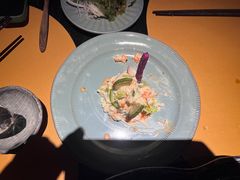 -小十料理(新城店)