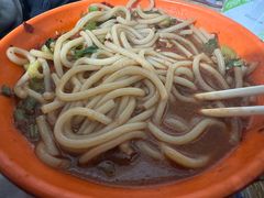 -玲玲米粉·新疆现炒米粉(大十字总店)