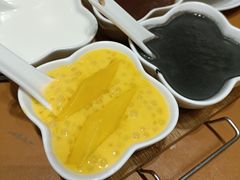 -老坑记·香港经典粤菜馆