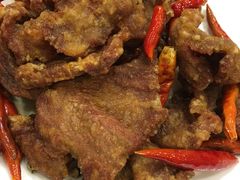 -蓝海国际大饭店·蓝钻自助百汇(兰山店)