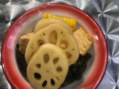 -粉肆儿拌粉拌面