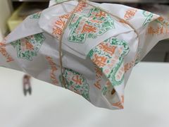 -桂顺斋(西花市店)