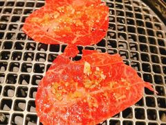 -板前十胜·和牛烧肉专门店(北京总店)