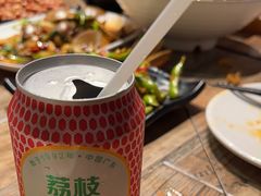 -枪火串烧·东北特色烧烤(罗湖总店)