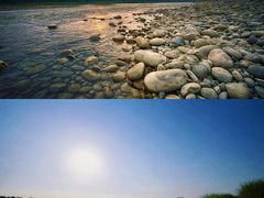 -成都泰迪熊博物馆