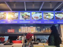 -陈记汤饭(水巷口店)