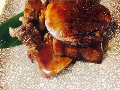 -有喜屋·深夜食堂(北京西路店)