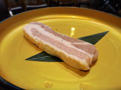 -火炉火自助餐(悠唐购物中心店)