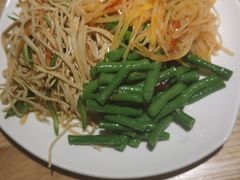 -味绝西面