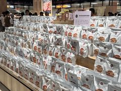 -永辉超市(萧山宝龙广场店)