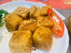 -点点心点心专门店(旺角店)