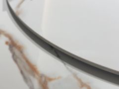 -山东宾馆·齐鲁苑餐厅