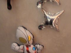 -百富源·海鲜辽菜(张士店)