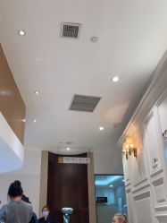 -上海薇琳医疗美容医院