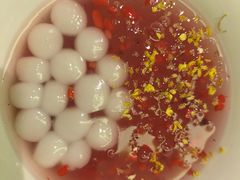 -苏梦江南·淮扬菜(夫子庙店)