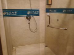 -金色印象·HiFi影音·按摩足疗PLUS(黄泥磅店)