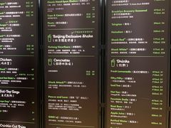 -Shake Shack(西单大悦城店)