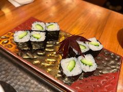 -摩打食堂(佳兆业店)