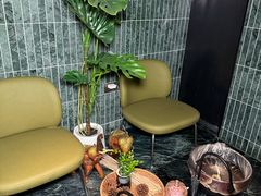 -涟LIAN·泰式按摩·MASSAGE·SPA(华强北店)