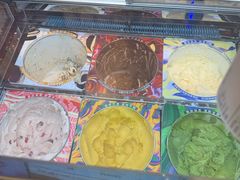 -哈根达斯(济南万象城店)