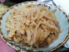 -犟骨头排骨饭(回龙观龙禧店)
