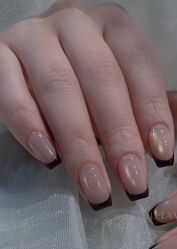 -JX今喜美甲美睫