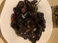 -润泽园椰子鸡(汇一城店)