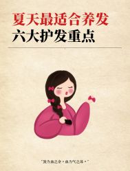 -Bollins波林丝•专研护发中心