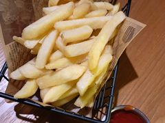 -赢吧Bliss音乐酒吧