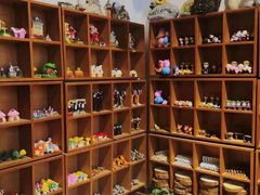 -安徒生活·DIY手工坊