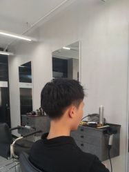 -工匠