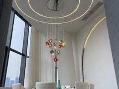 -古仓餐厅·创意菜