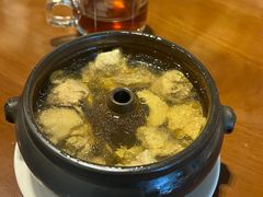 -熙楼(翠湖店)