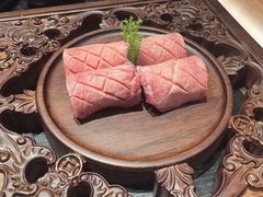 -敦煌神画 (三十三城店)