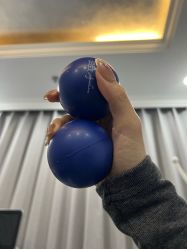 -深圳阳光医疗美容医院·旗舰店