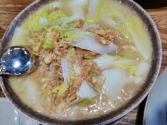 -云上千禾(水上店)