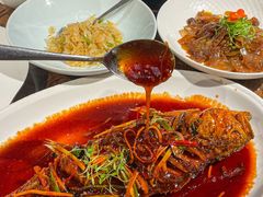 -文儒九号·闽菜馆(三坊七巷店)