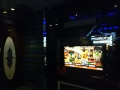 -东方之珠KTV娱乐超市(河北店)