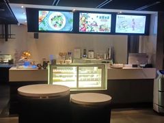 -慢享生活·汤泉SPA(同安城南店)